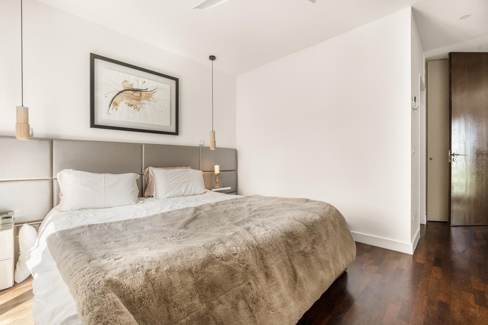 4 Bedroom Villa/Townhouse's Image 20