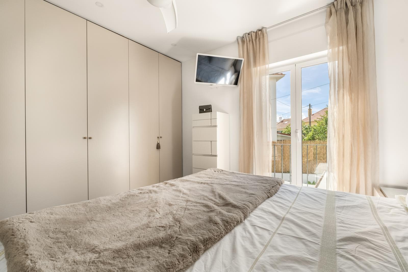 4 Bedroom Villa/Townhouse's Image 21