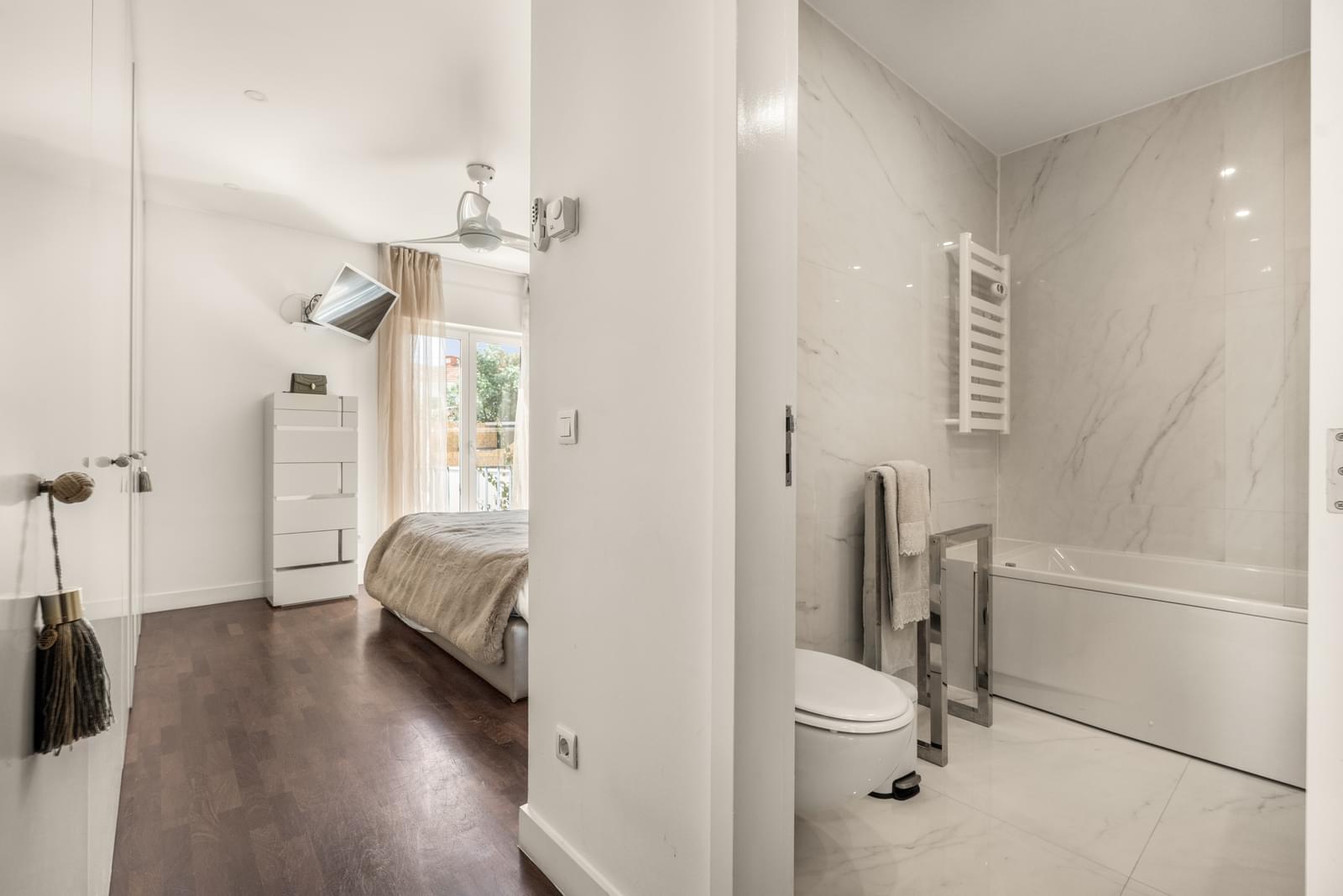 4 Bedroom Villa/Townhouse's Image 22