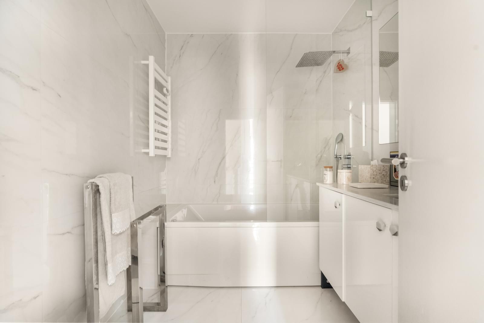 4 Bedroom Villa/Townhouse's Image 23