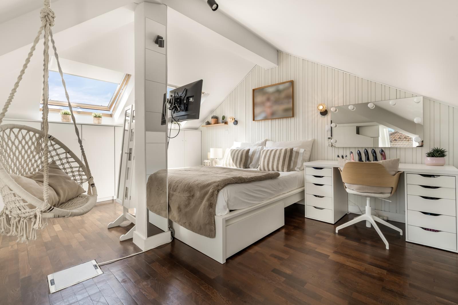 4 Bedroom Villa/Townhouse's Image 25