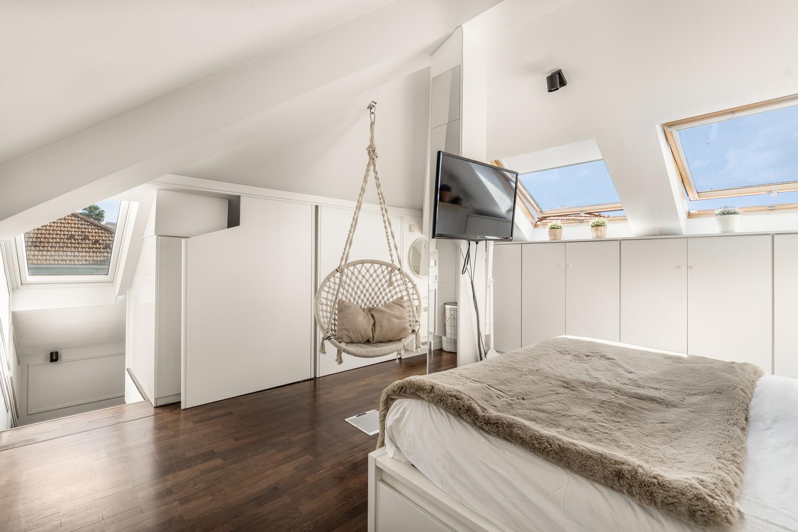 4 Bedroom Villa/Townhouse's Image 24