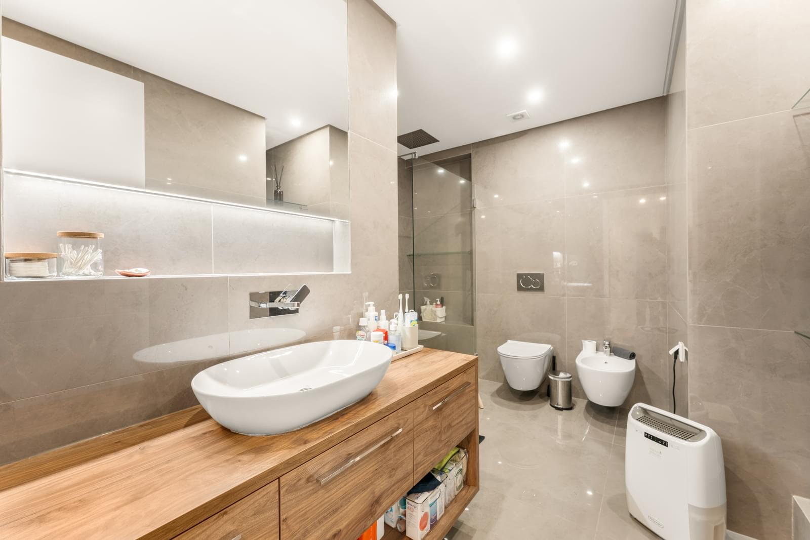 4 Bedroom Apartment/Flat's Image 10