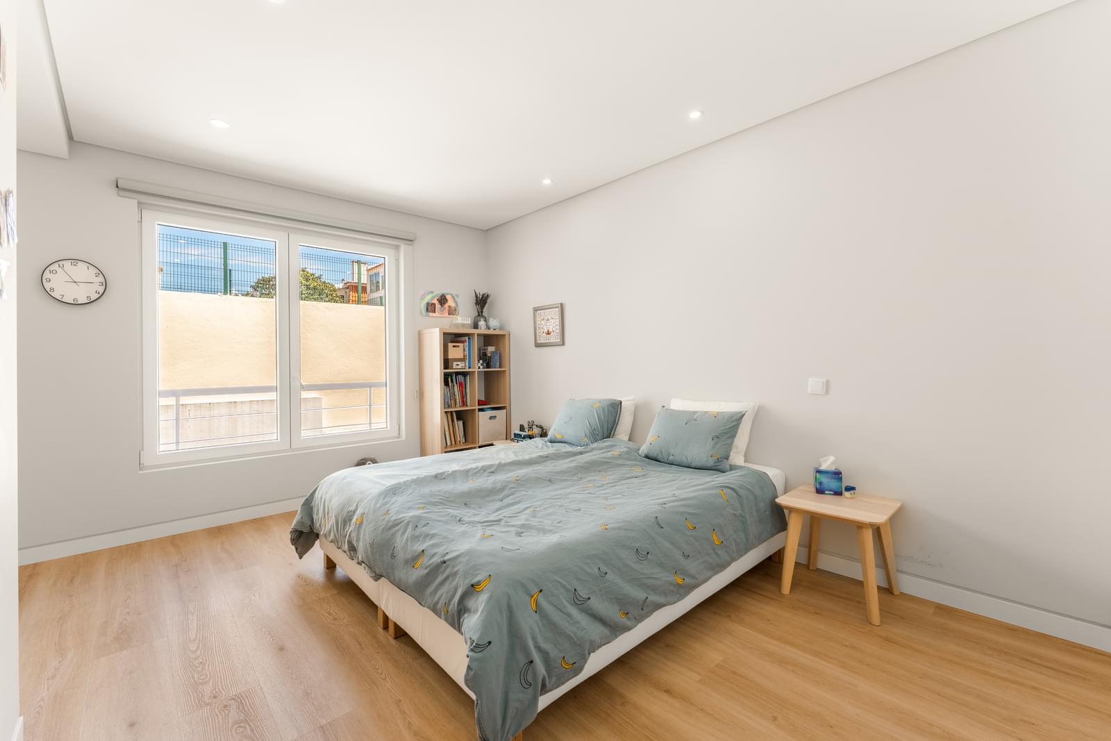 4 Bedroom Apartment/Flat's Image 12