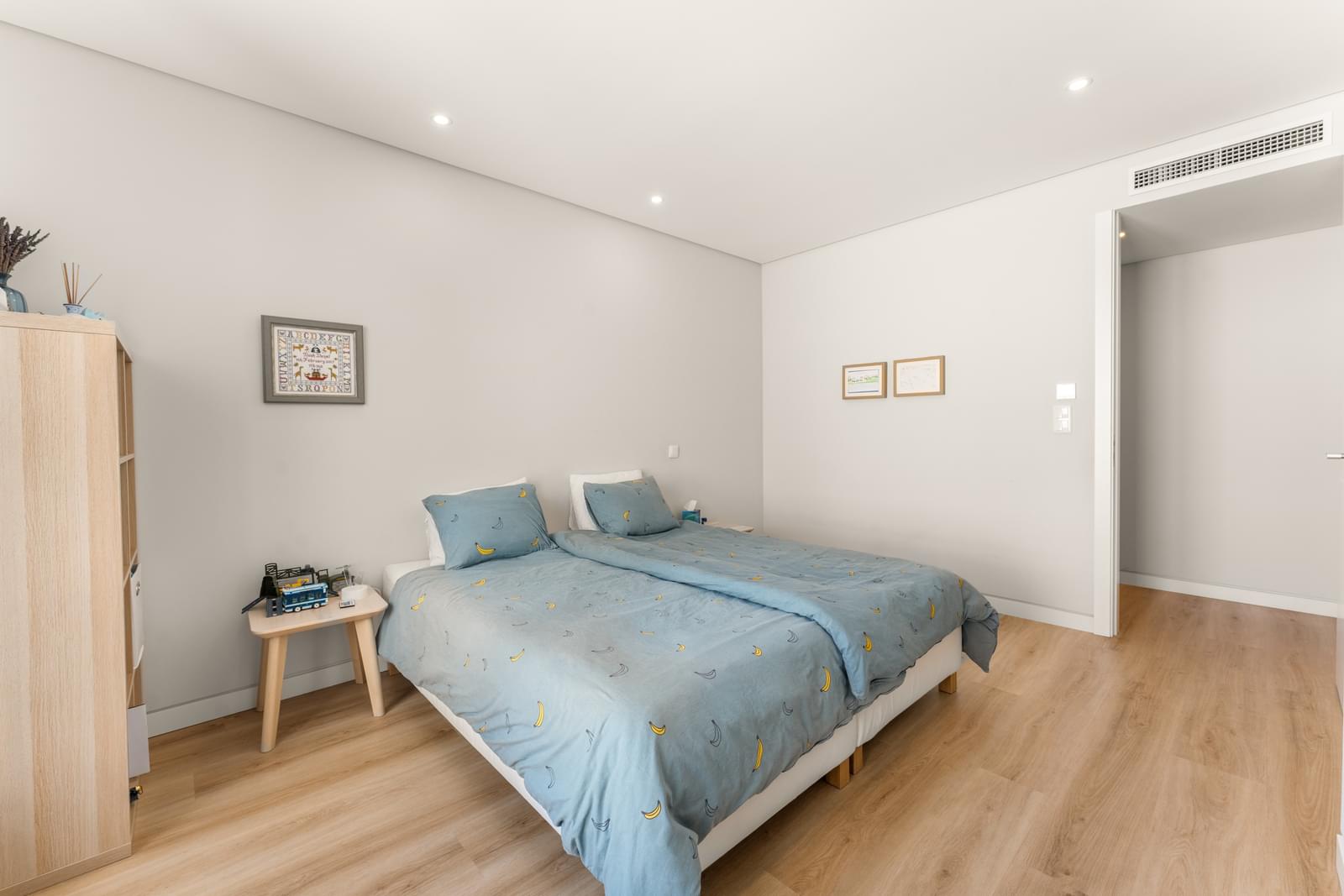 4 Bedroom Apartment/Flat's Image 13