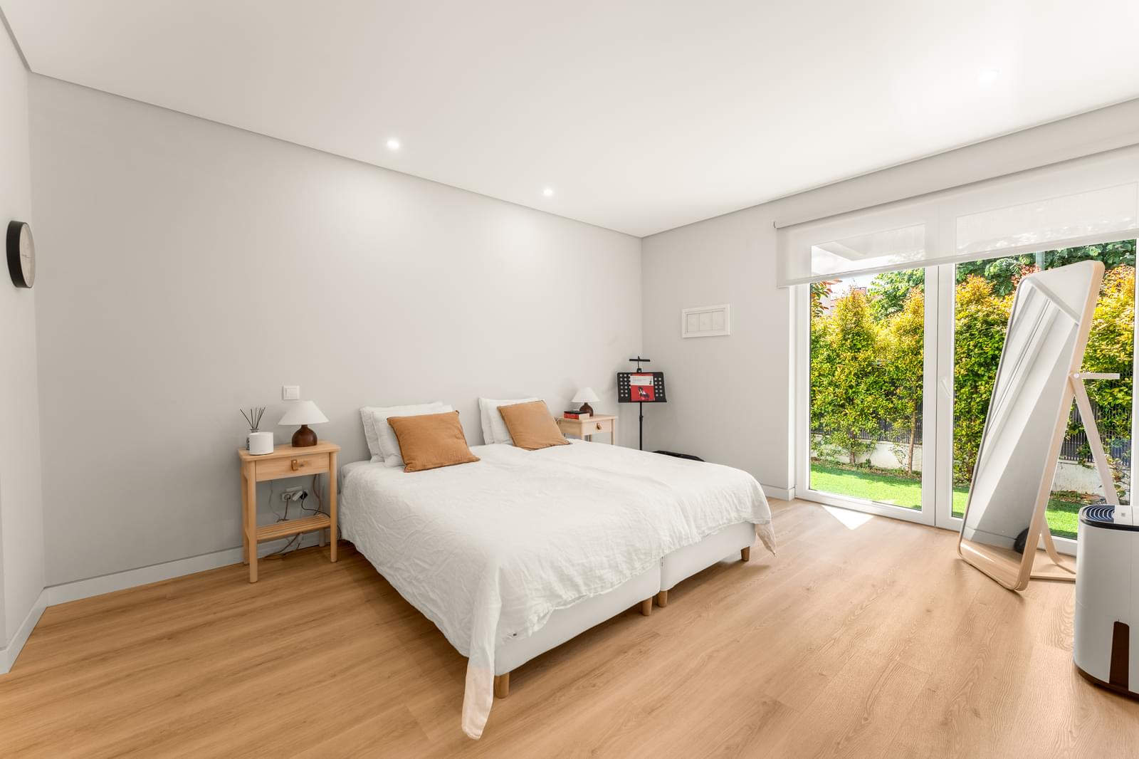 4 Bedroom Apartment/Flat's Image 14