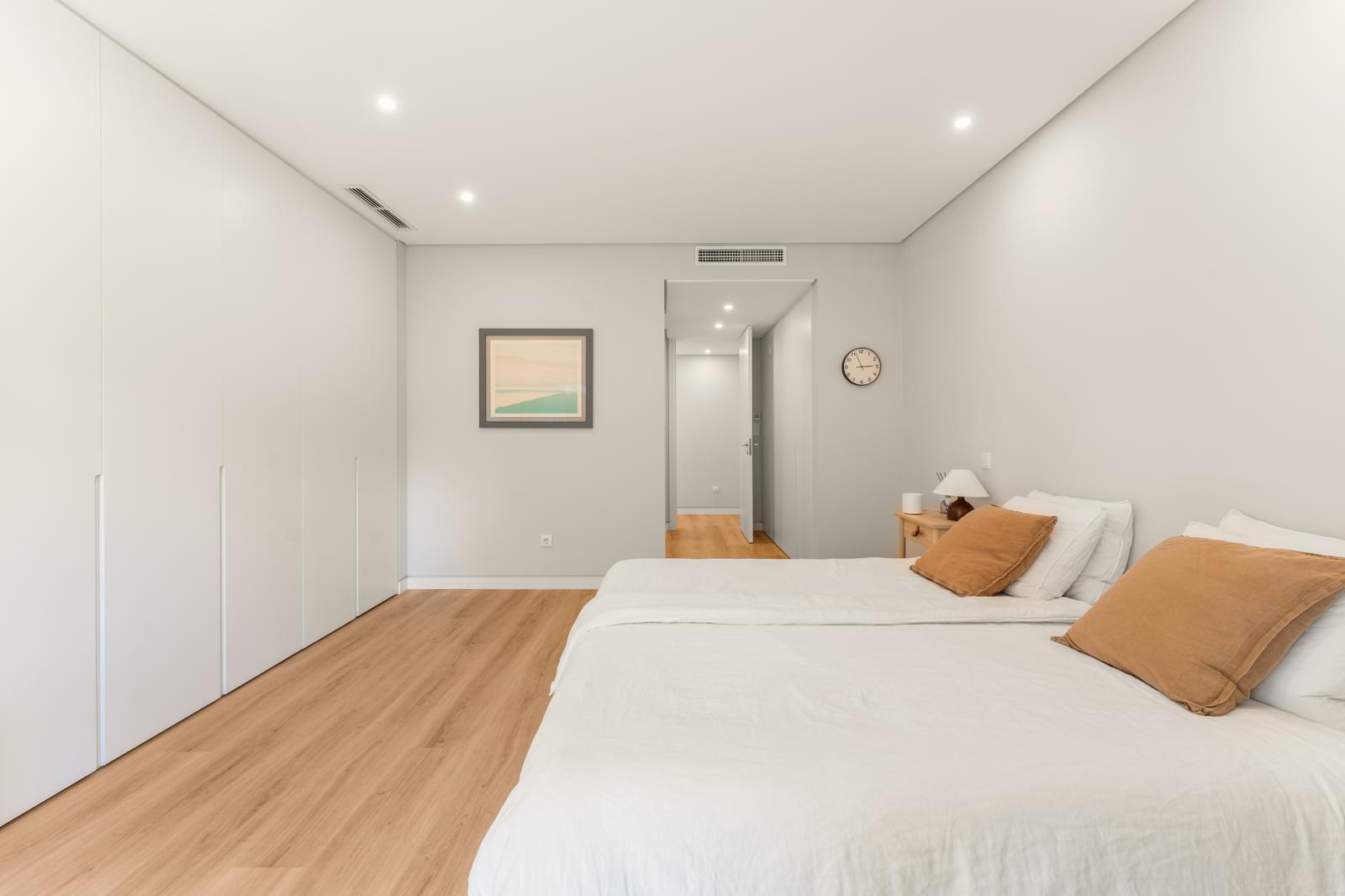 4 Bedroom Apartment/Flat's Image 15
