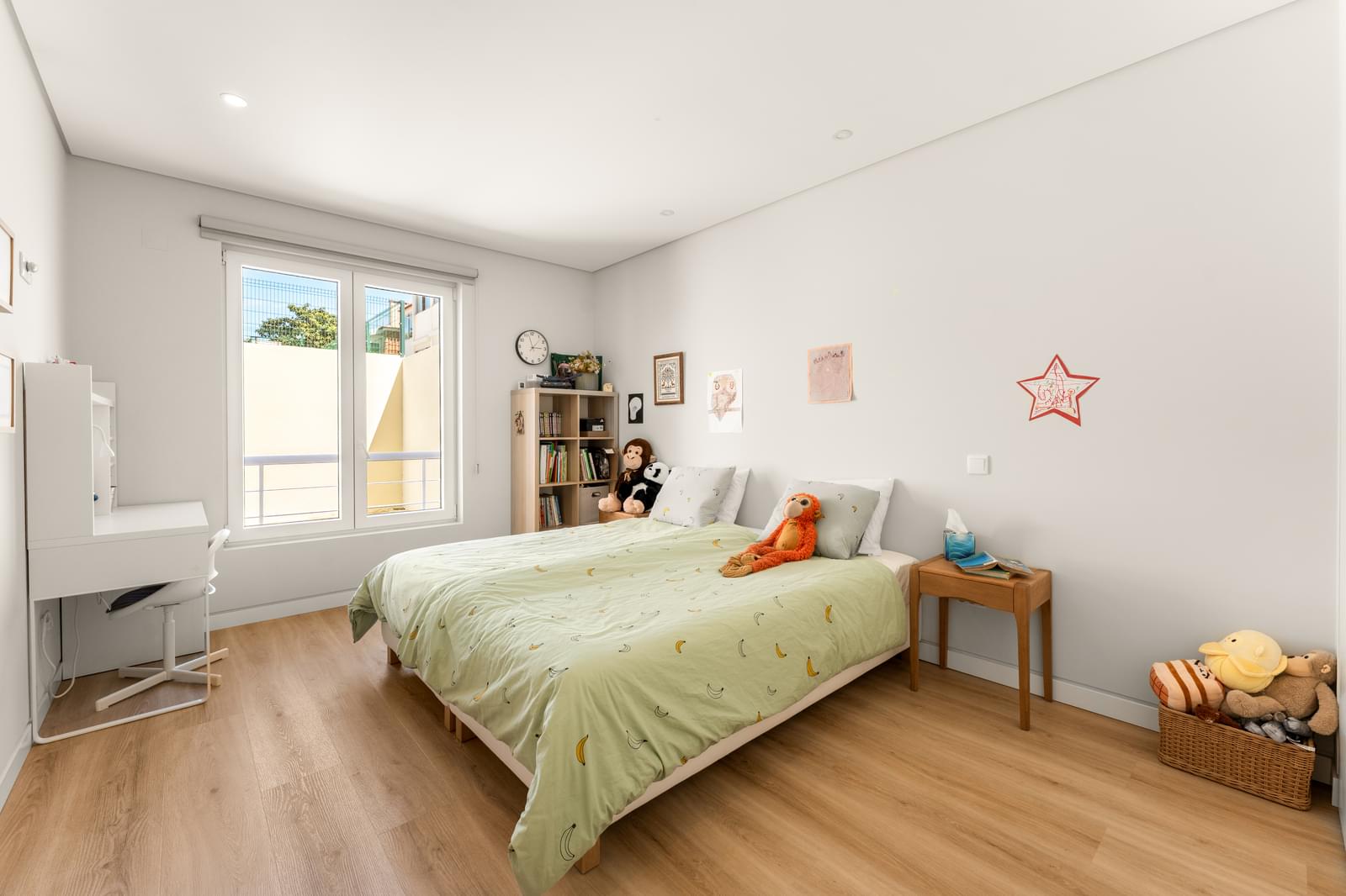 4 Bedroom Apartment/Flat's Image 17
