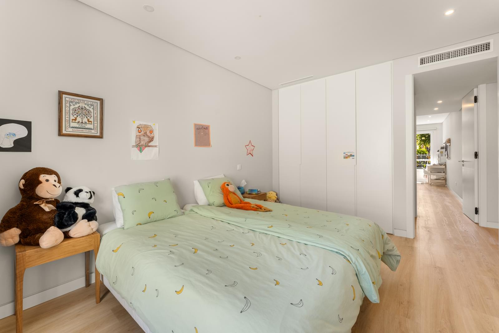 4 Bedroom Apartment/Flat's Image 18