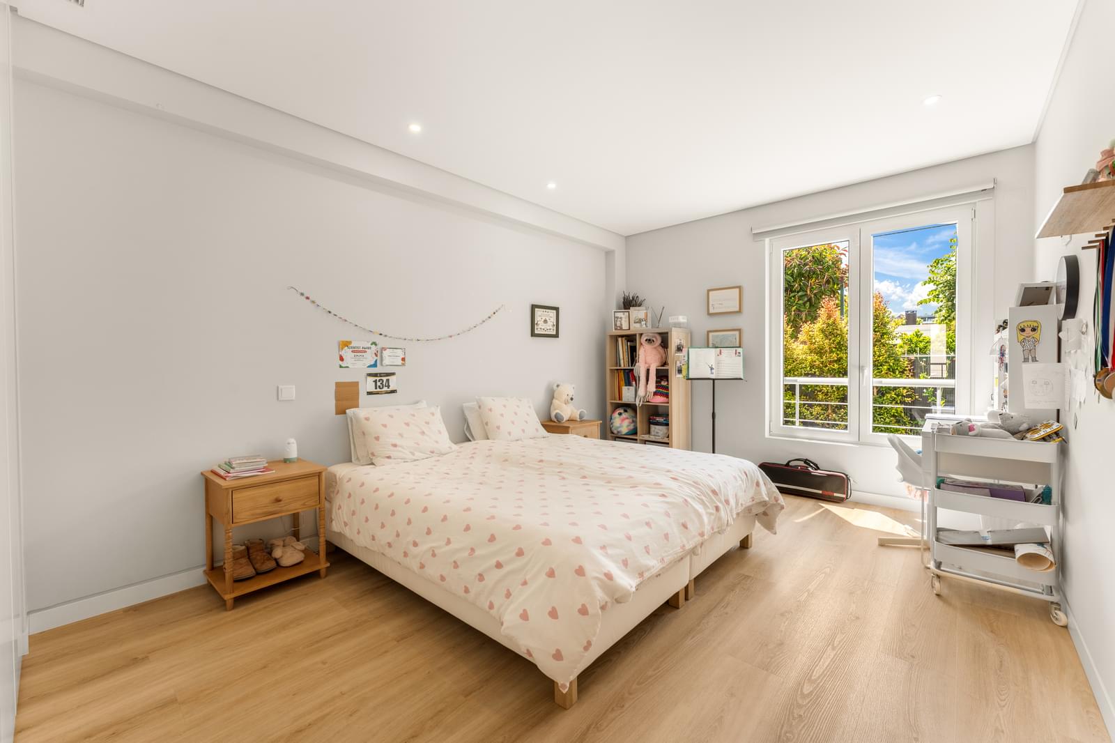4 Bedroom Apartment/Flat's Image 19