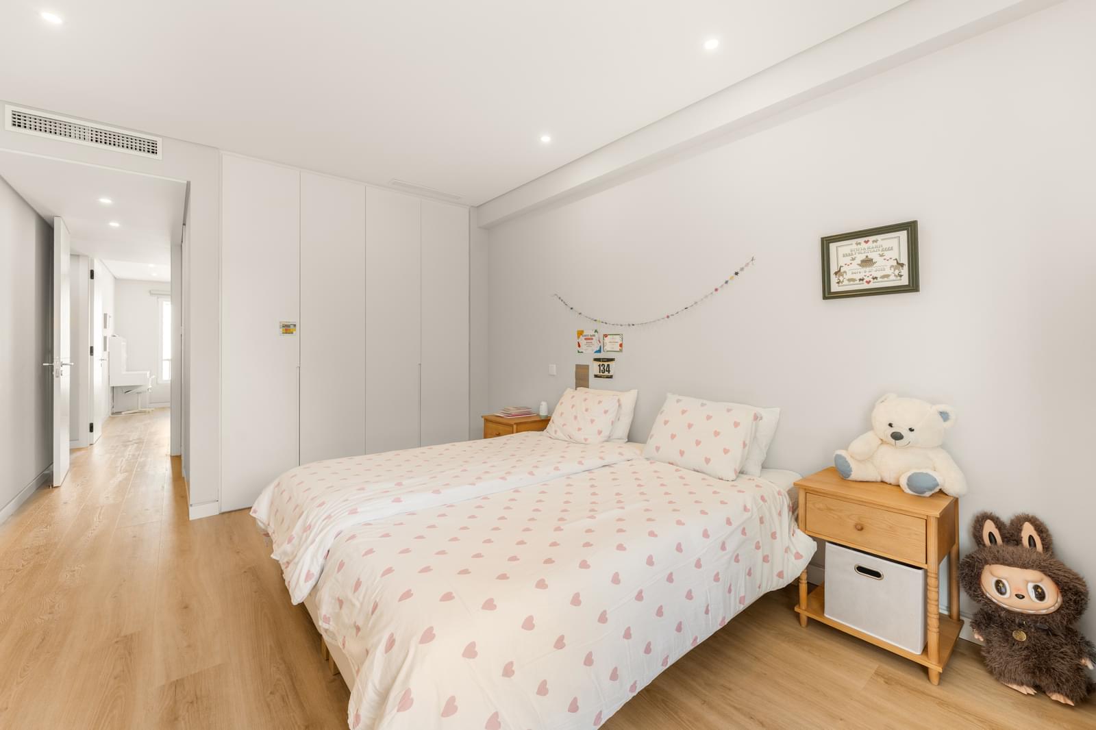 4 Bedroom Apartment/Flat's Image 20