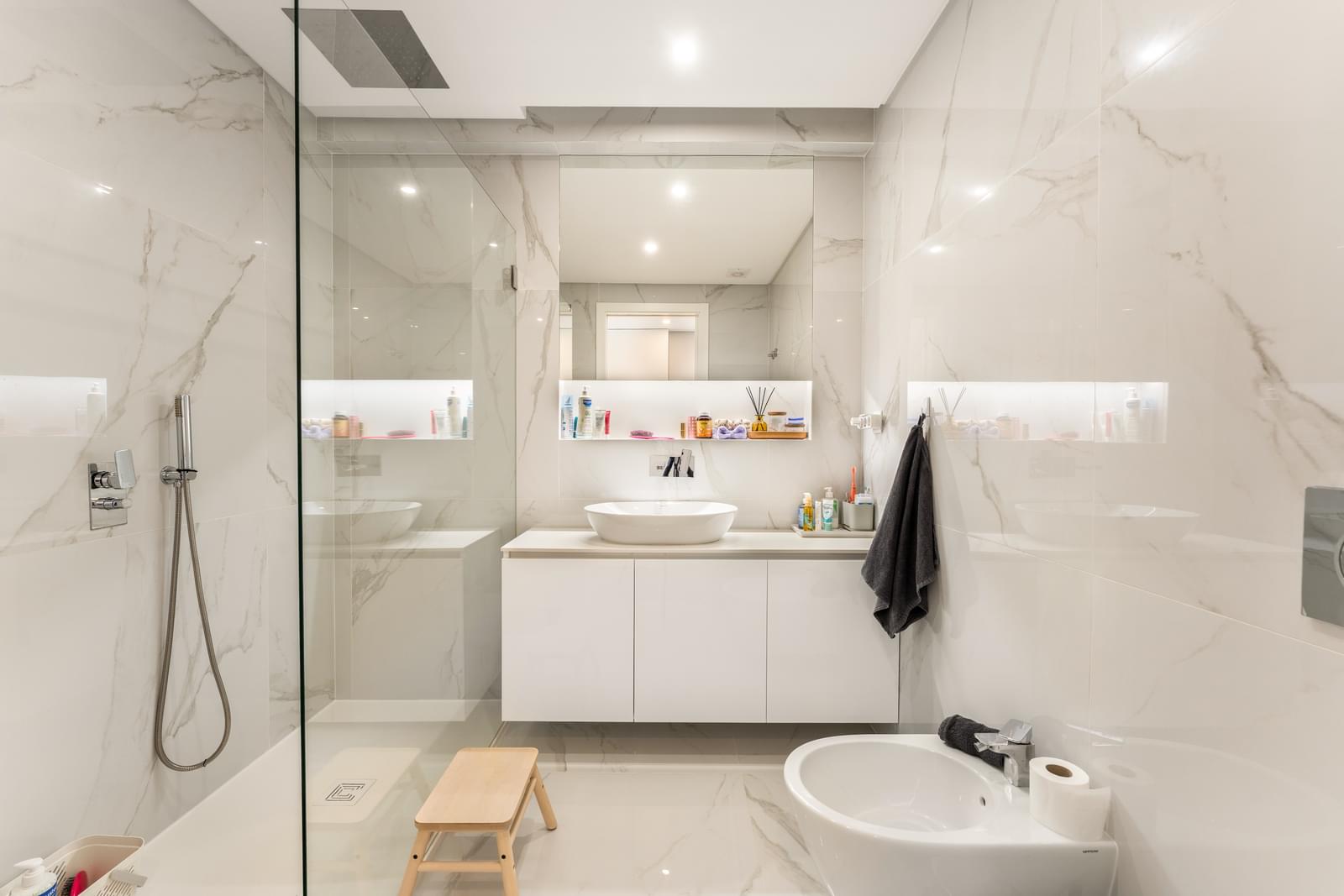 4 Bedroom Apartment/Flat's Image 21