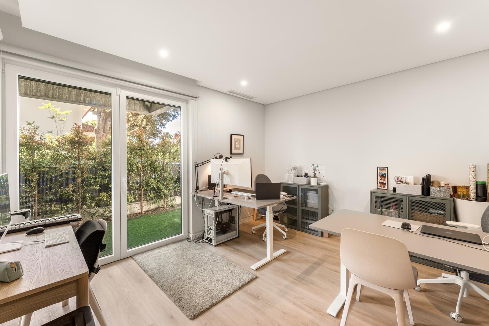 4 Bedroom Apartment/Flat's Image 22