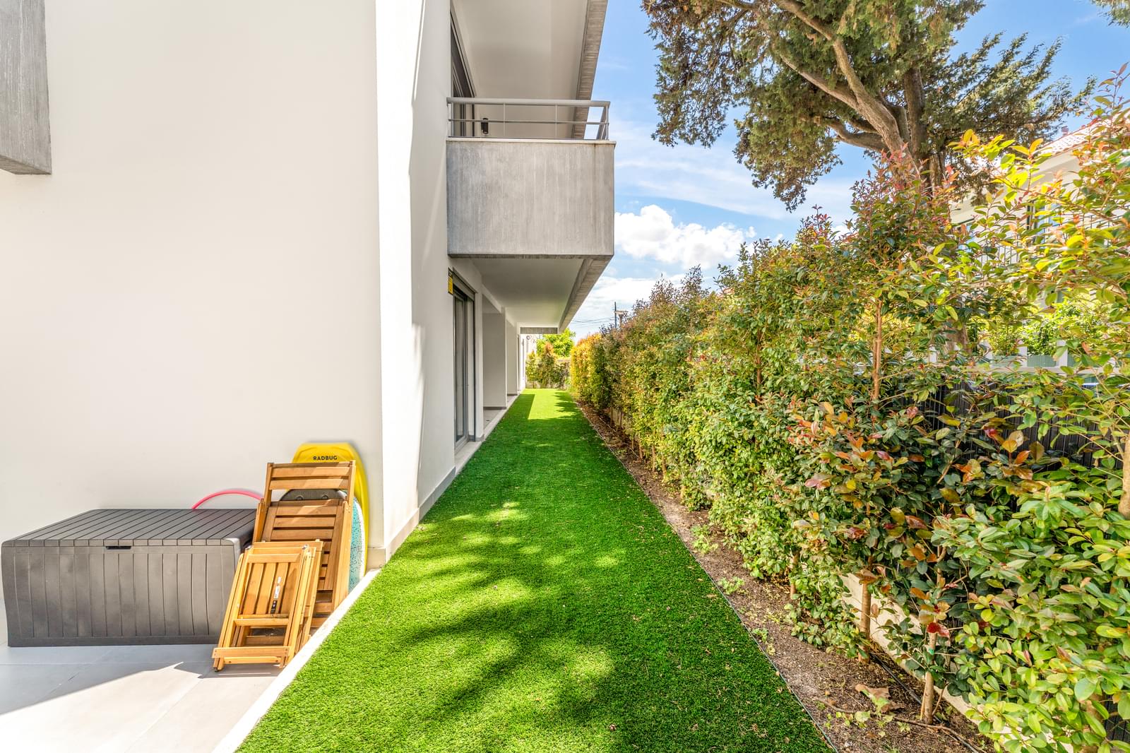 4 Bedroom Apartment/Flat's Image 26