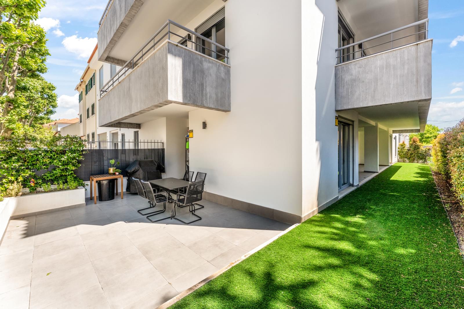 4 Bedroom Apartment/Flat's Image 27