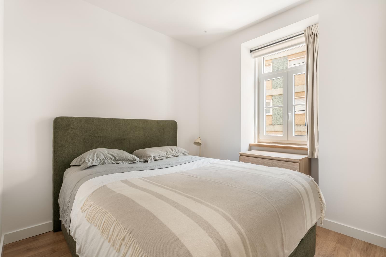 Apartamento T1 novo, Santa Isabel, Lisboa - Imagem 9