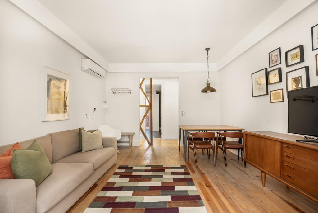 2 Bedroom Apartment, Príncipe Real, Lisboa 2235769650