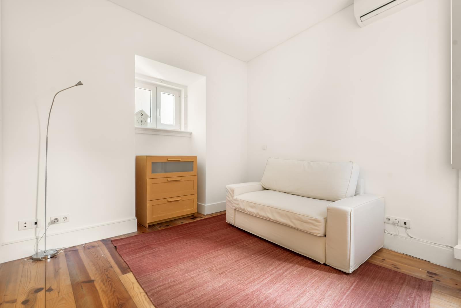 Apartamento T2, Príncipe Real, Lisboa - Imagem 13