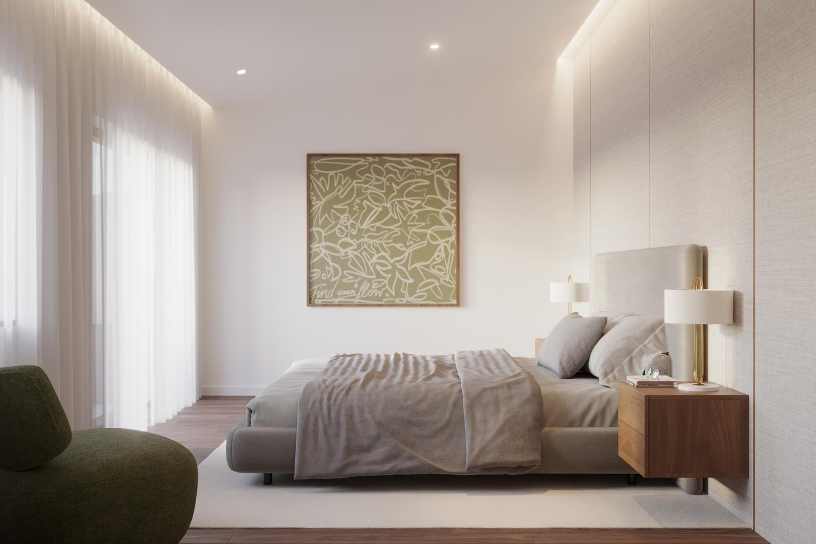 4 Bedroom Villa/Townhouse's Image 14