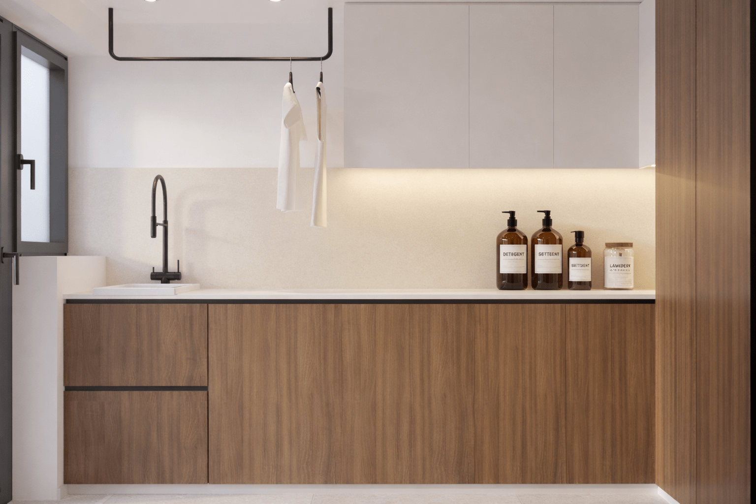 4 Bedroom Villa/Townhouse's Image 37