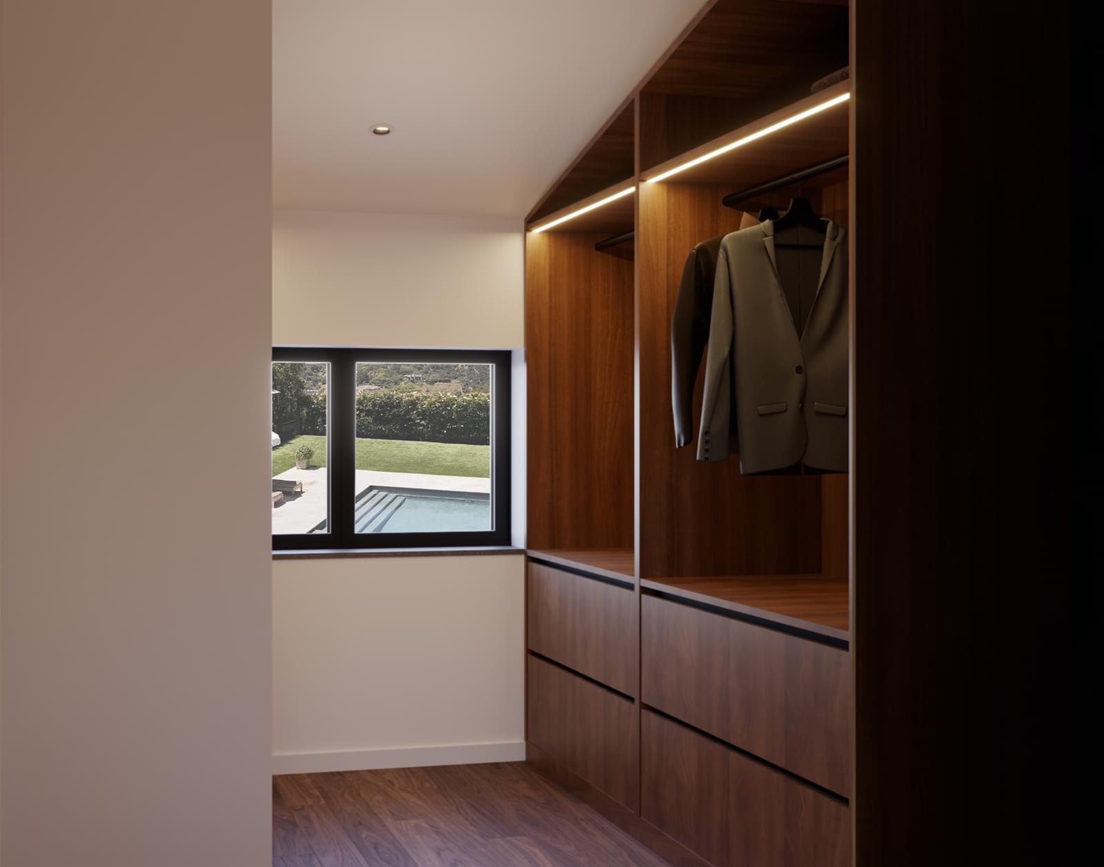 4 Bedroom Villa/Townhouse's Image 15