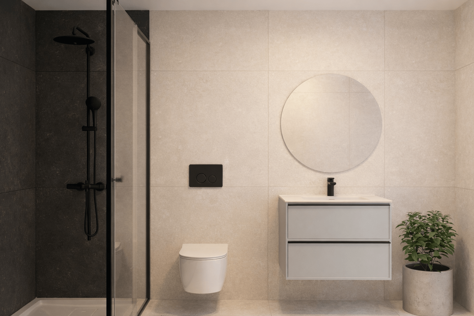 4 Bedroom Villa/Townhouse's Image 38