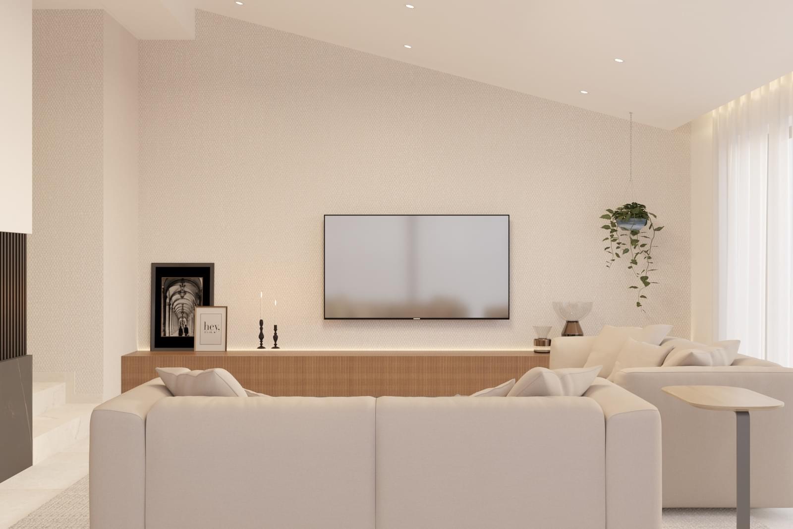 4 Bedroom Villa/Townhouse's Image 19