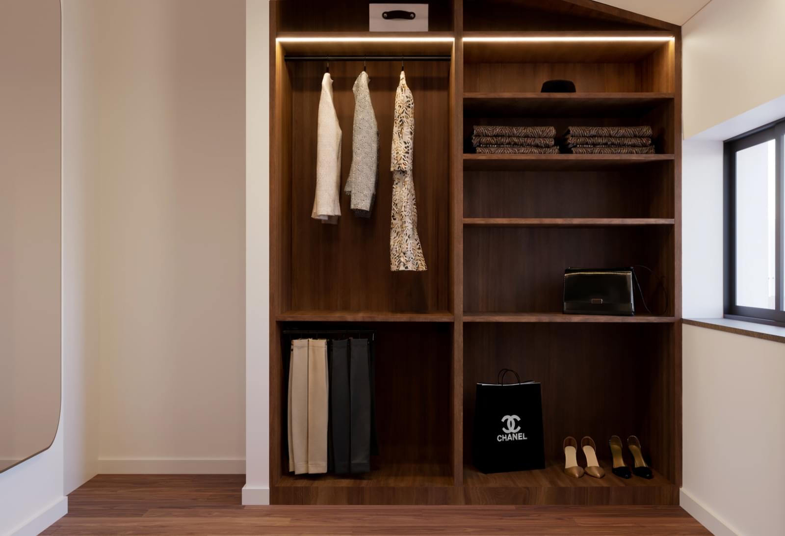 4 Bedroom Villa/Townhouse's Image 16