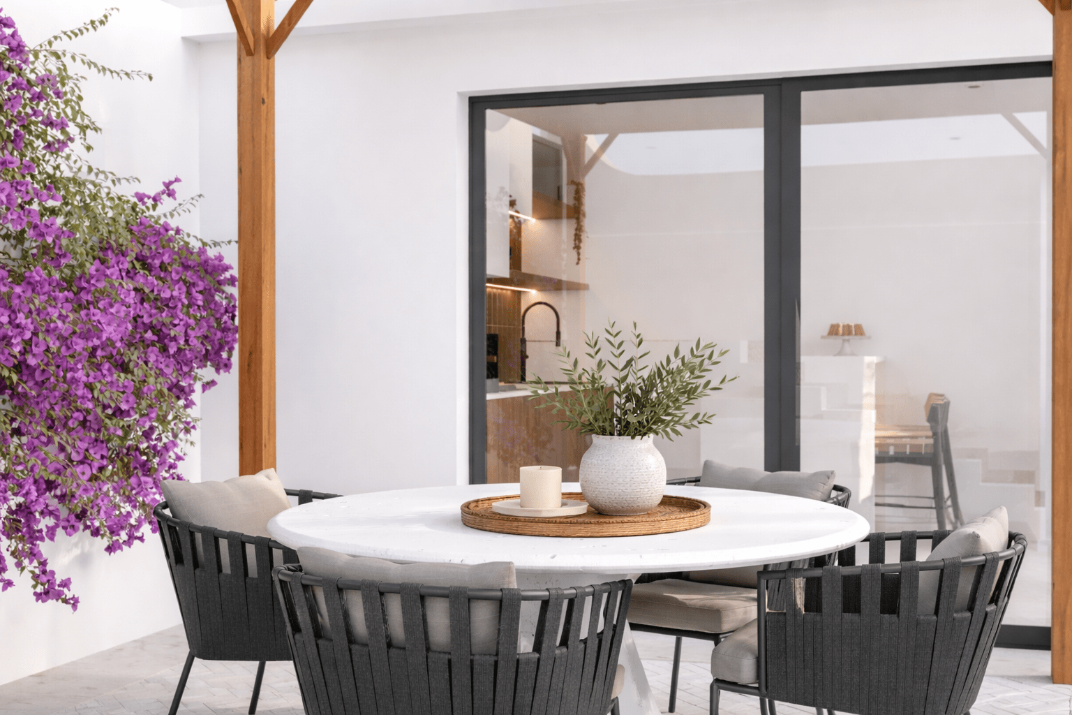 4 Bedroom Villa/Townhouse's Image 32