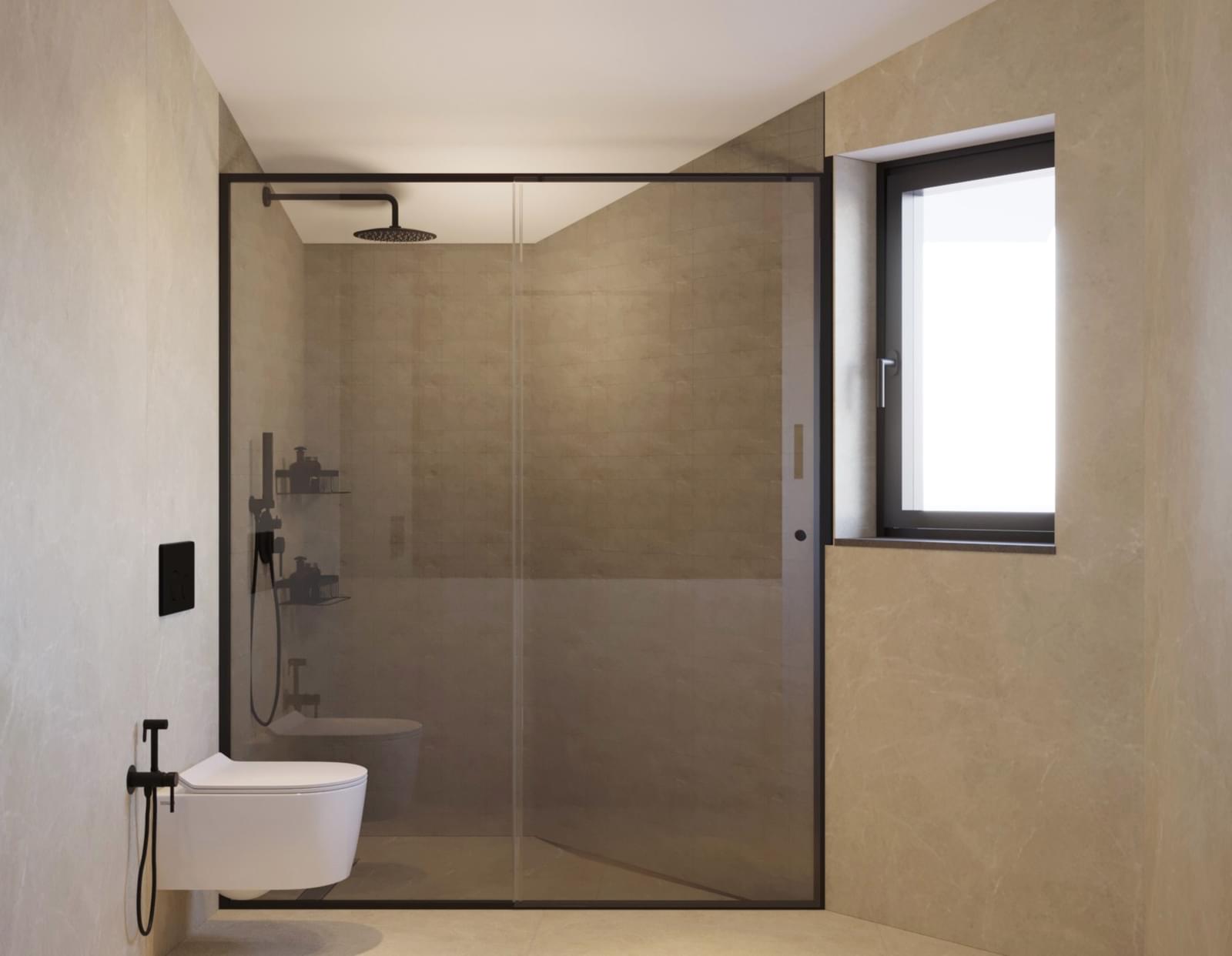 4 Bedroom Villa/Townhouse's Image 17