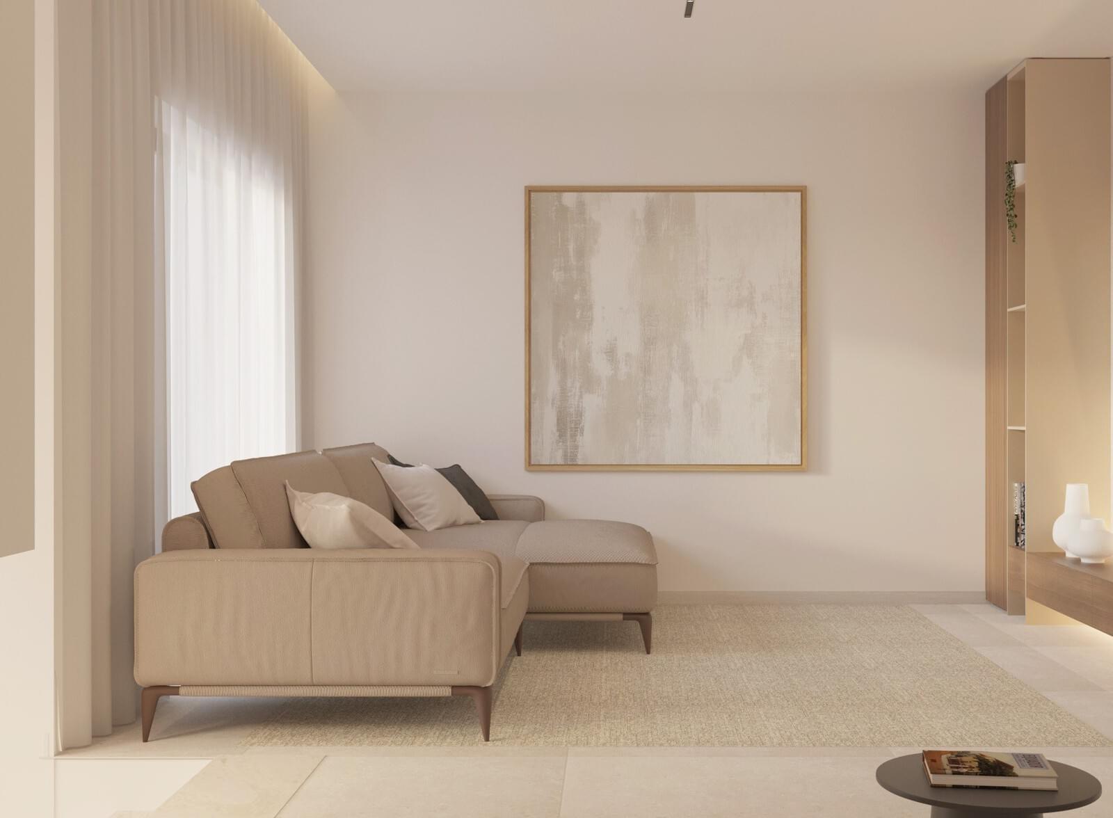 4 Bedroom Villa/Townhouse's Image 21