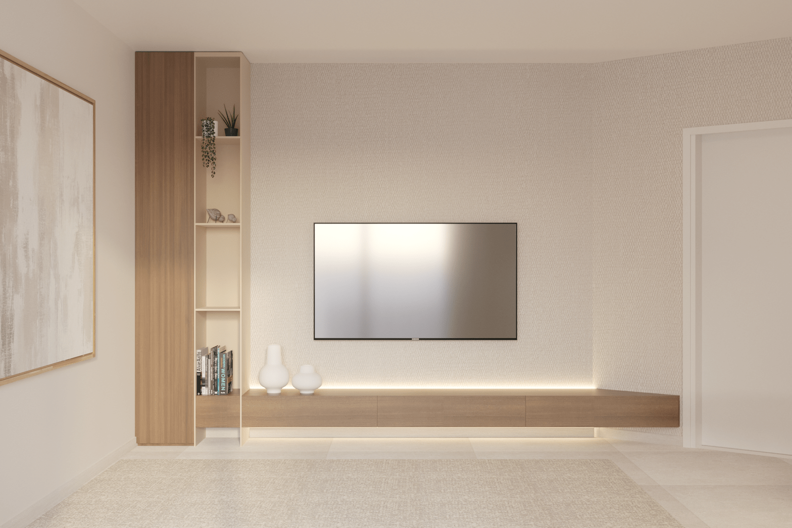 4 Bedroom Villa/Townhouse's Image 22