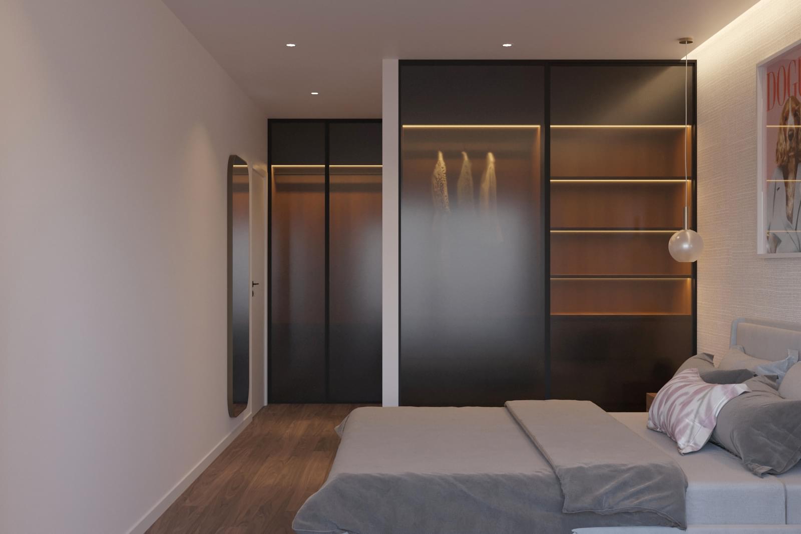 4 Bedroom Villa/Townhouse's Image 11