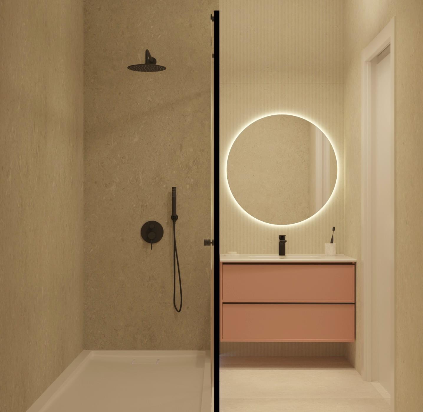 4 Bedroom Villa/Townhouse's Image 12