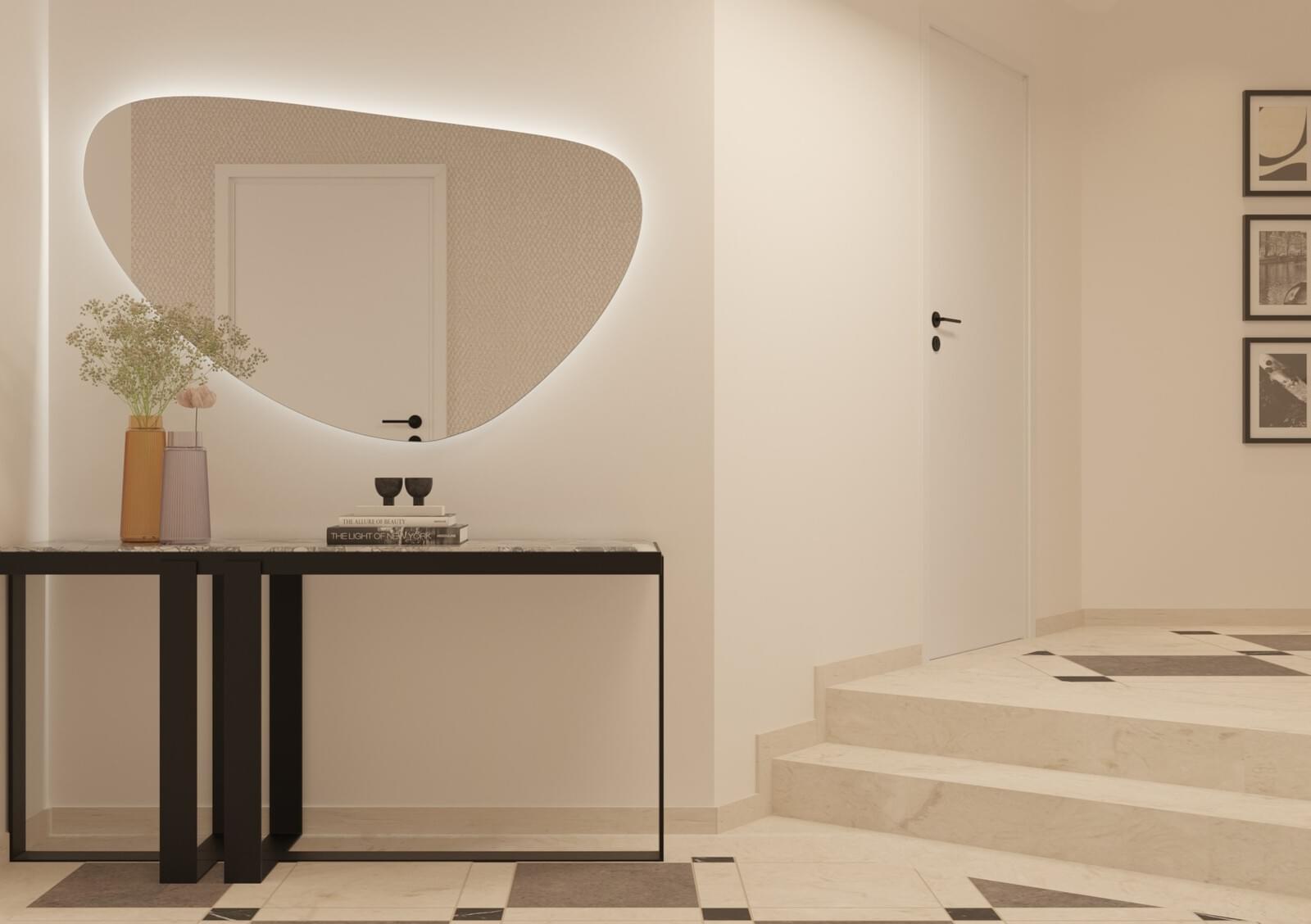 4 Bedroom Villa/Townhouse's Image 26
