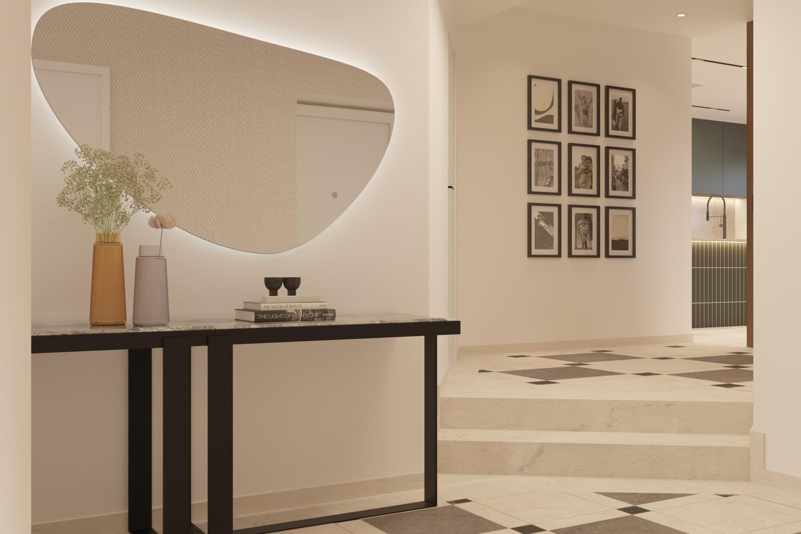 4 Bedroom Villa/Townhouse's Image 27