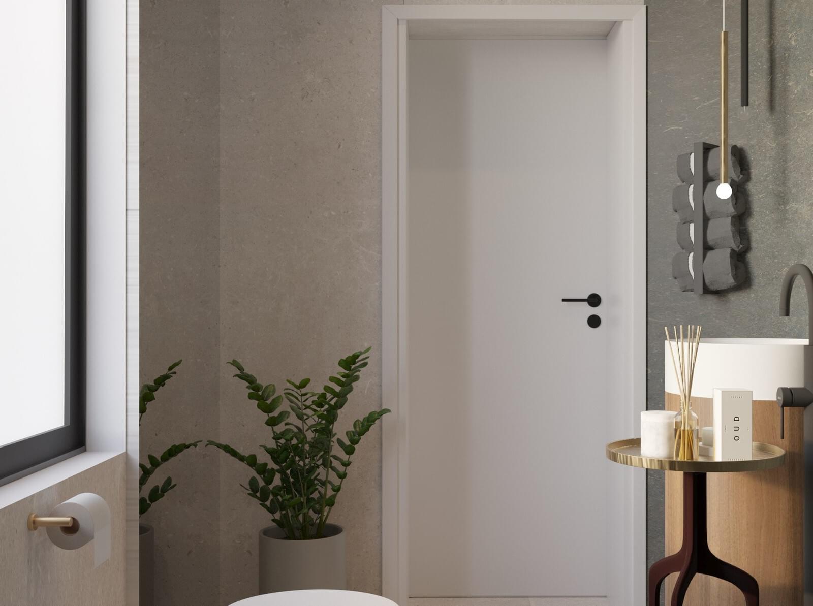 4 Bedroom Villa/Townhouse's Image 28