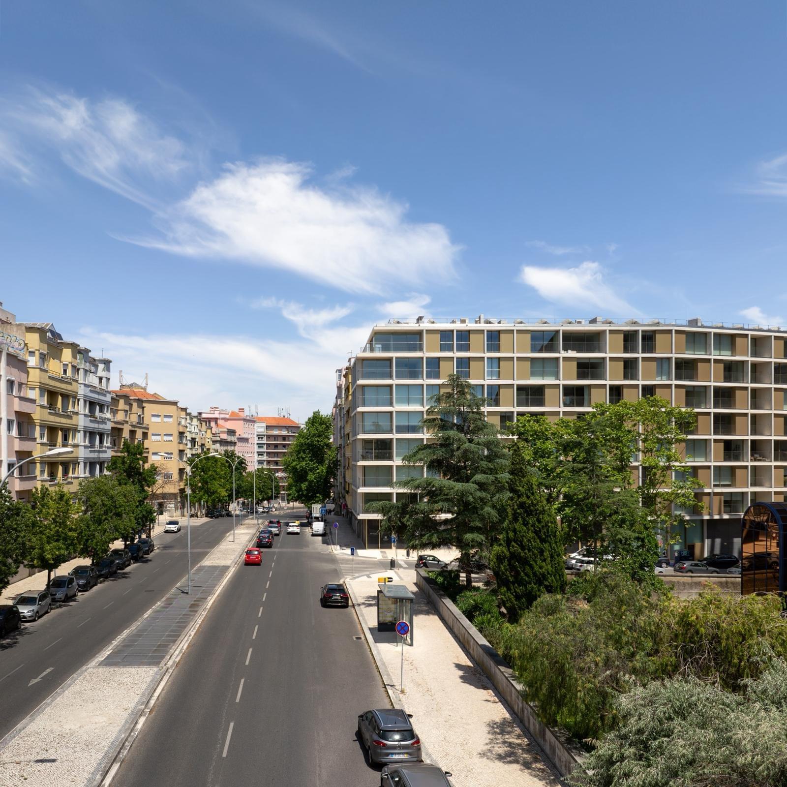 Property Slider Image