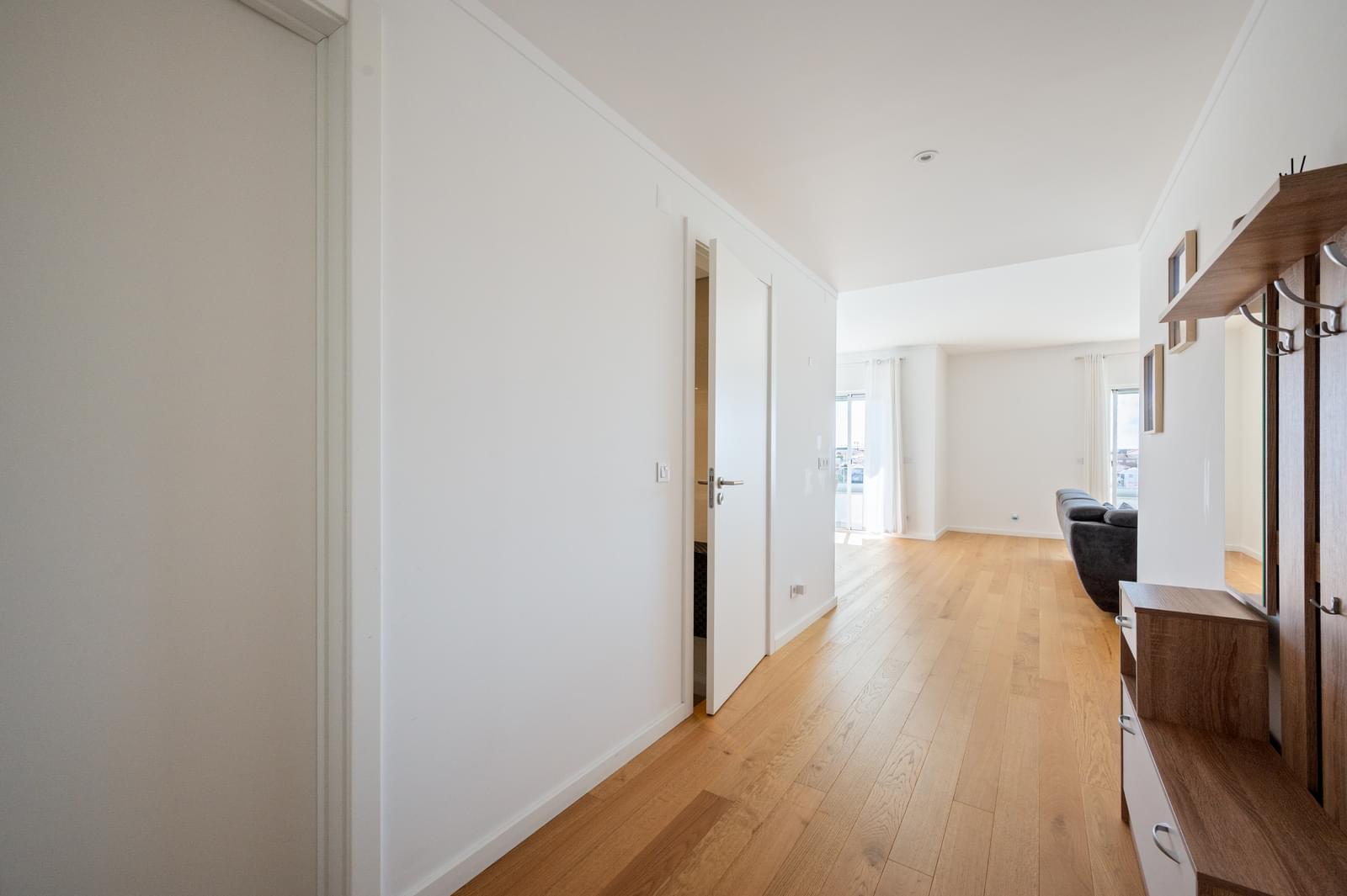 Apartamento T2 com estacionamento, Estoril, Cascais - Imagem 29