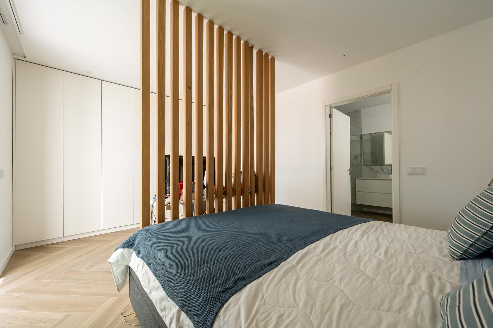Moradia T4 com piscina, Monte Estoril, Cascais - Imagem 45