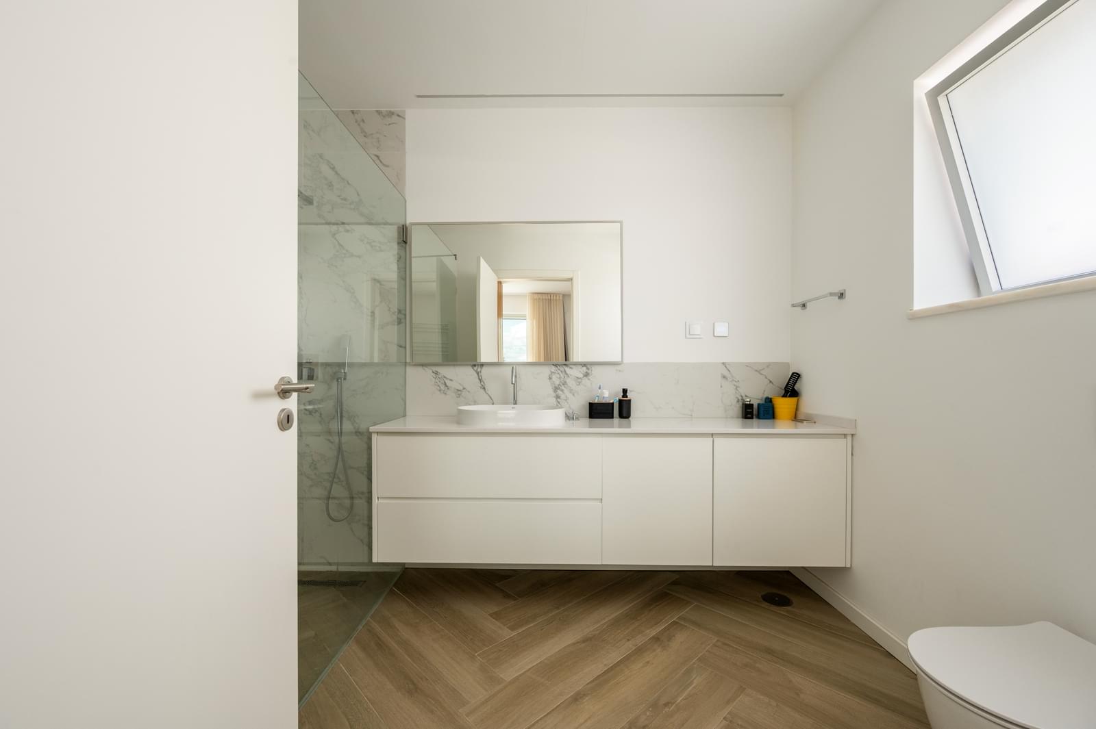 Moradia T4 com piscina, Monte Estoril, Cascais - Imagem 46