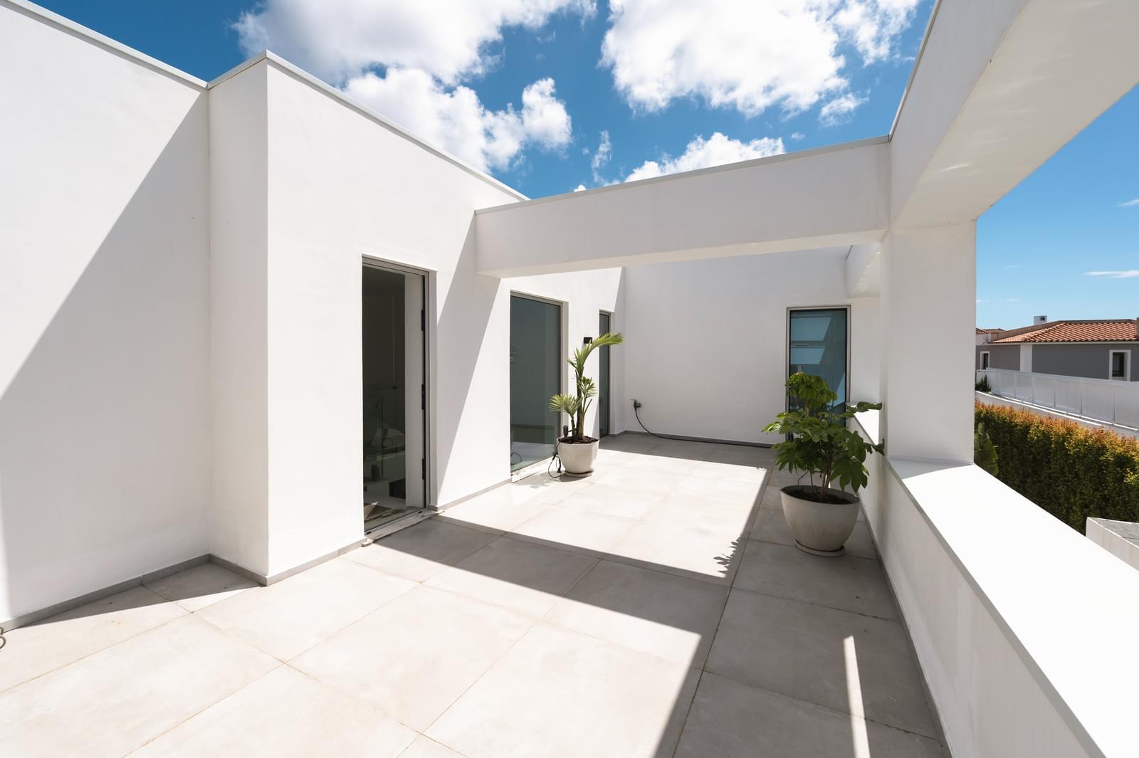 Moradia T4 com piscina, Monte Estoril, Cascais - Imagem 76