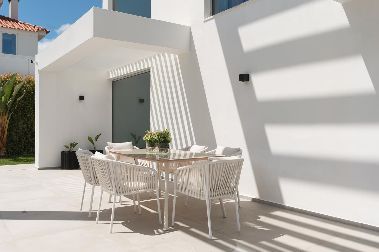 Moradia T4 com piscina, Monte Estoril, Cascais - Imagem 80
