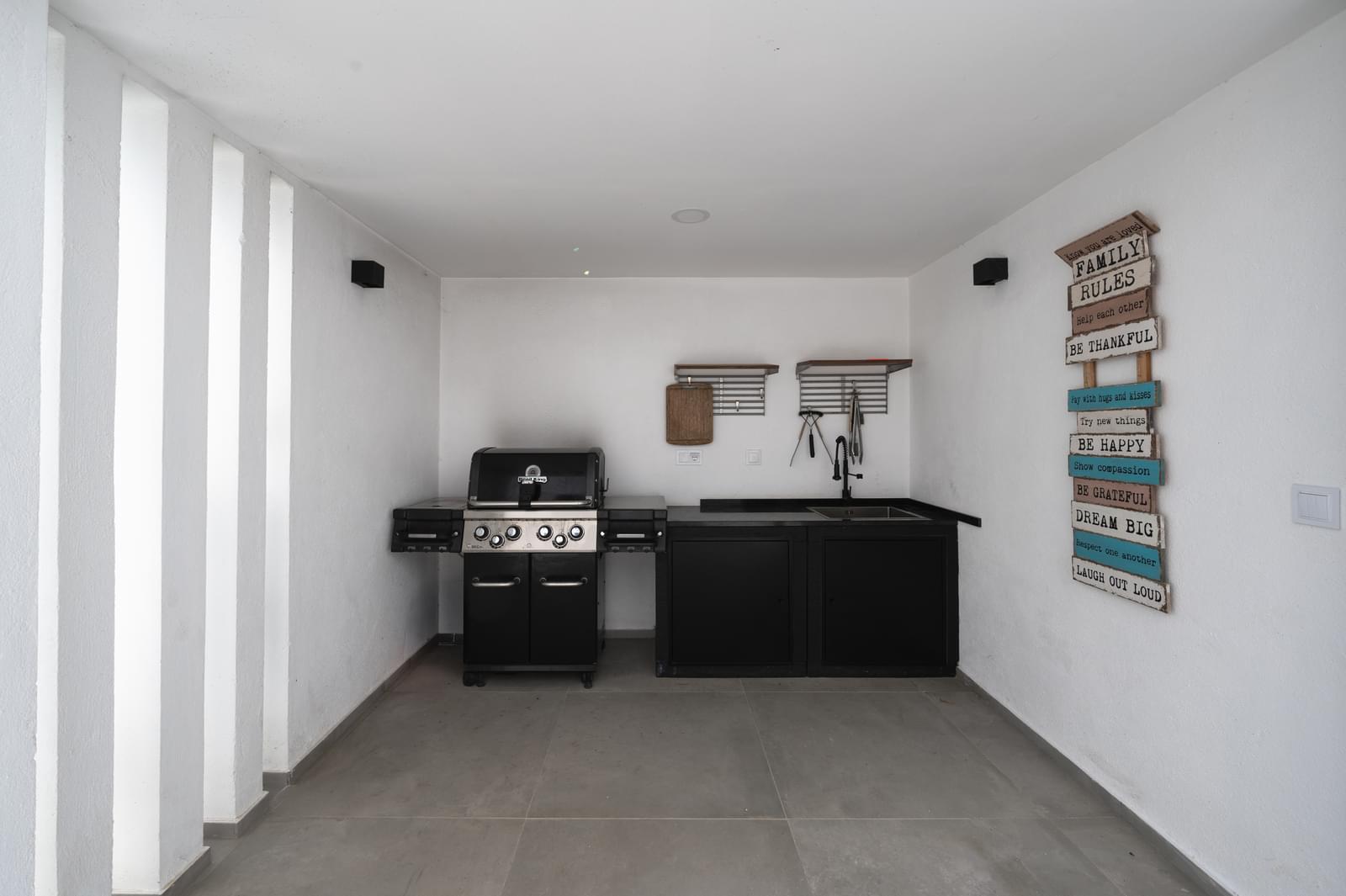 Moradia T4 com piscina, Monte Estoril, Cascais - Imagem 81
