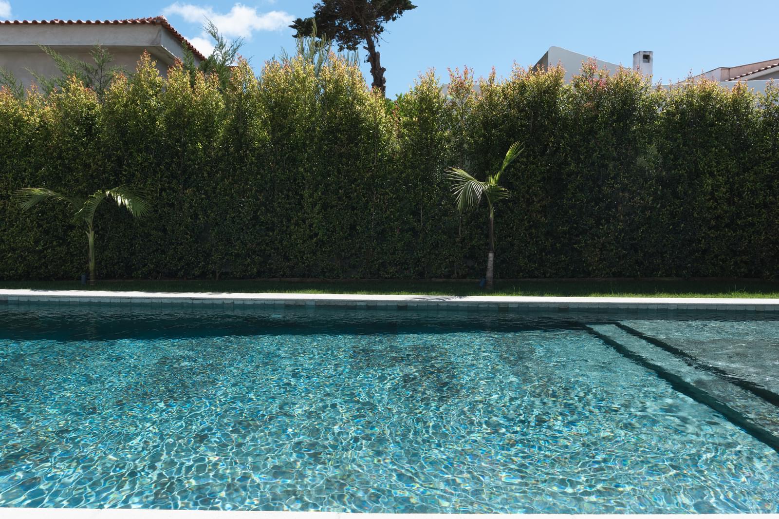 Moradia T4 com piscina, Monte Estoril, Cascais - Imagem 72