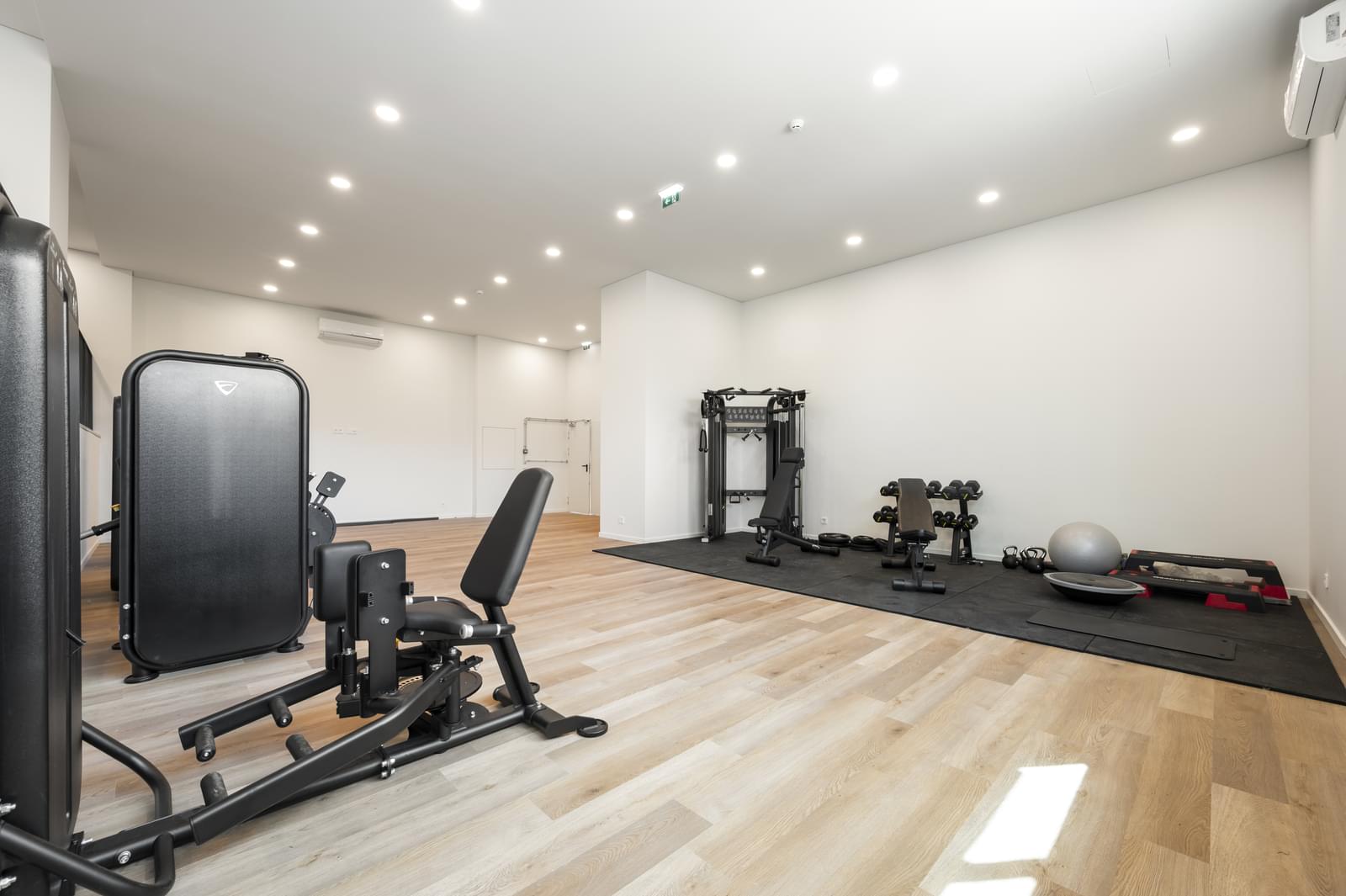 Apartamento T4 com piscina, Miraflores, Oeiras - Imagem 41