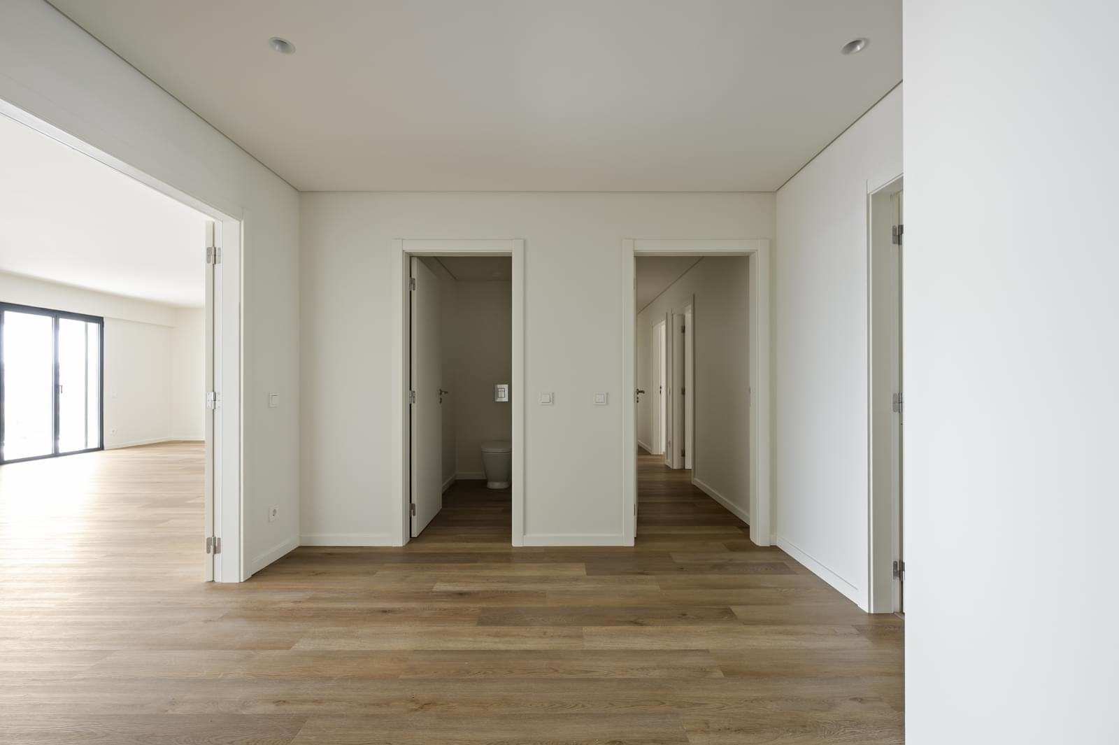Apartamento T4 com piscina, Miraflores, Oeiras - Imagem 13