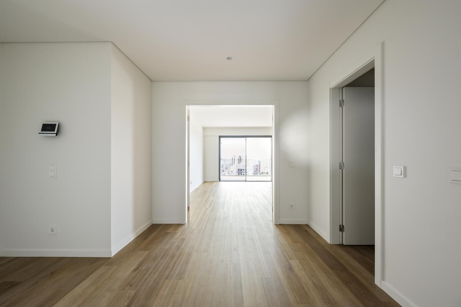 Apartamento T4 com piscina, Miraflores, Oeiras - Imagem 12