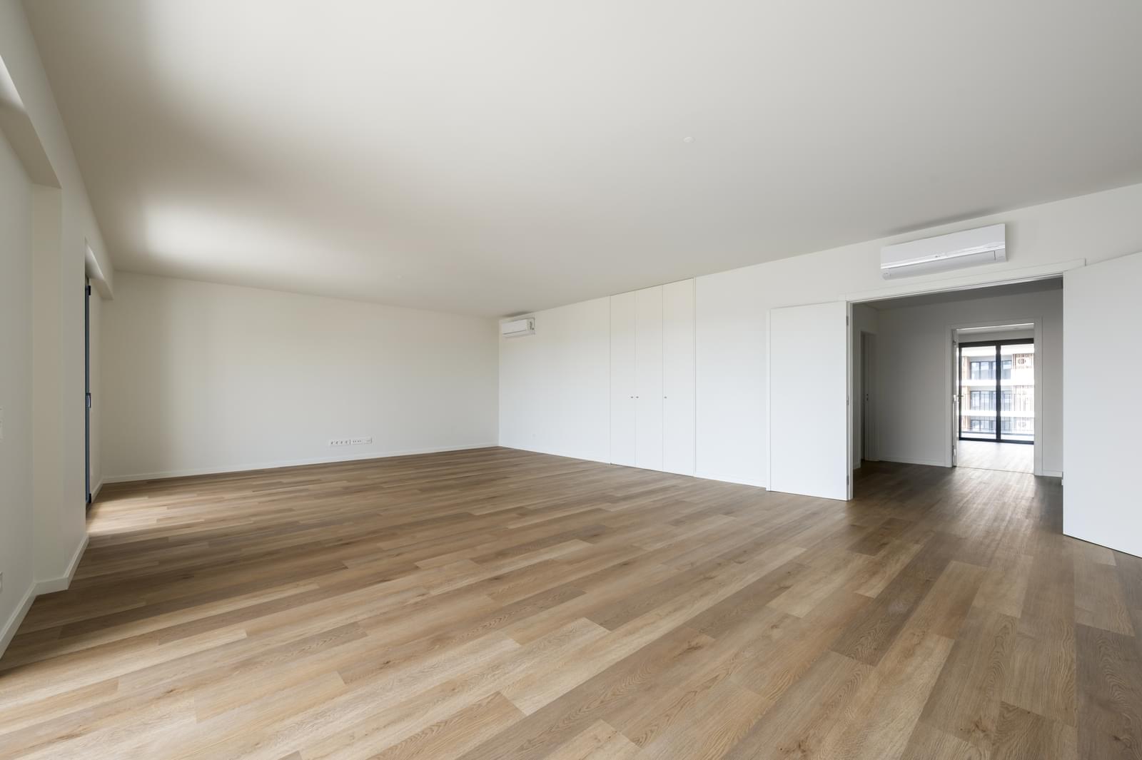 Apartamento T4 com piscina, Miraflores, Oeiras - Imagem 4