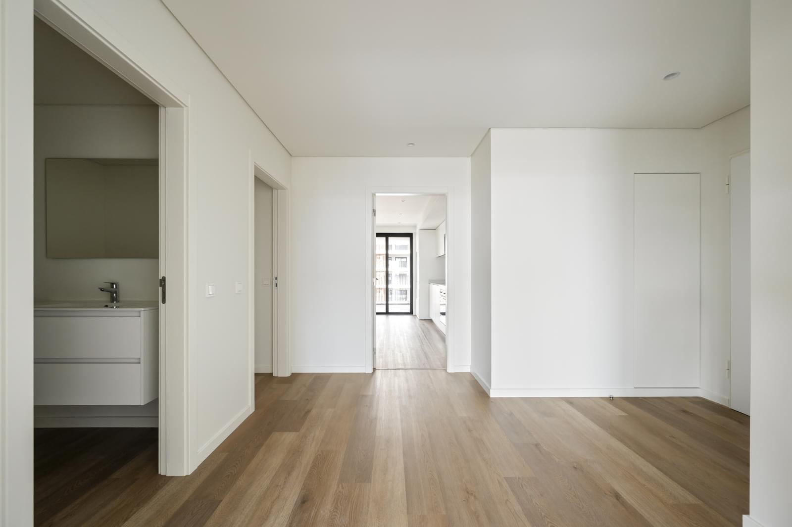 Apartamento T4 com piscina, Miraflores, Oeiras - Imagem 17